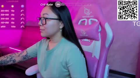 GMT7TueWedThuFriSatSun 0100am-0700am online show from 11/28/25, 01:41