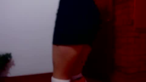 Sabrina online show from 03/05/25, 03:51