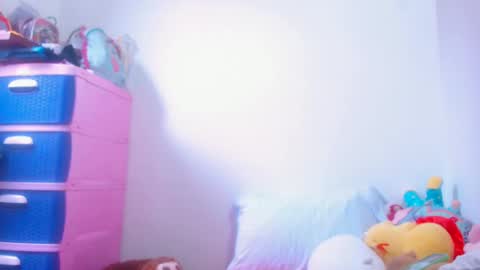 Sabrina online show from 03/06/25, 03:24