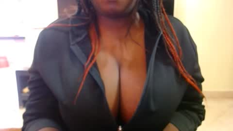 aaa1234 online show from 11/04/25, 07:51