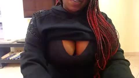 aaa1234 online show from 11/26/25, 04:57