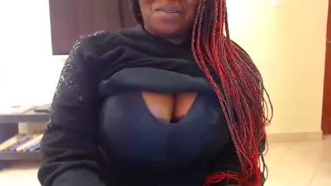 aaa1234 online show from 11/27/25, 11:01