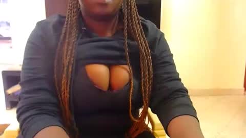 Snapshot of sabrinaaaa1234 chatting on 01/17/26, 06:51 aaa1234 online show from 01/17/26, 06:51