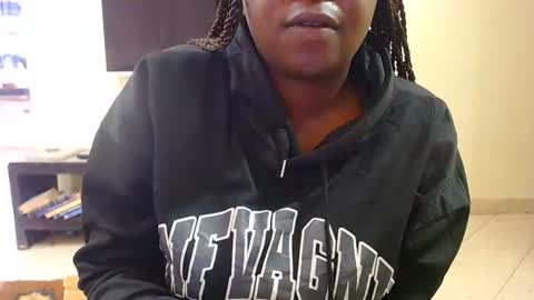 Snapshot of sabrinaaaa1234 chatting on 01/19/26, 06:39 aaa1234 online show from 01/19/26, 06:39