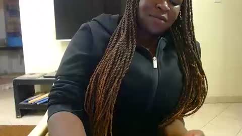 Snapshot of sabrinaaaa1234 chatting on 02/01/26, 04:16 aaa1234 online show from 02/01/26, 04:16