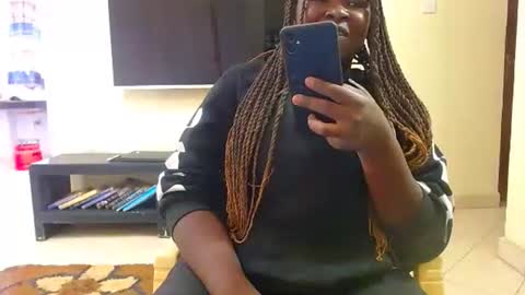 Snapshot of sabrinaaaa1234 chatting on 02/10/26, 01:37 aaa1234 online show from 02/10/26, 01:37