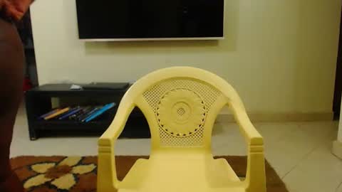 Snapshot of sabrinaaaa1234 chatting on 02/11/26, 01:54 aaa1234 online show from 02/11/26, 01:54