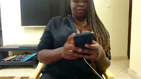 Snapshot of sabrinaaaa1234 chatting on 02/15/26, 07:21 aaa1234 online show from 02/15/26, 07:21