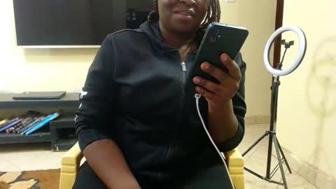 Snapshot of sabrinaaaa1234 chatting on 02/17/26, 04:35 aaa1234 online show from 02/17/26, 04:35