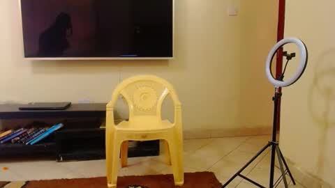 Snapshot of sabrinaaaa1234 chatting on 02/18/26, 06:53 aaa1234 online show from 02/18/26, 06:53