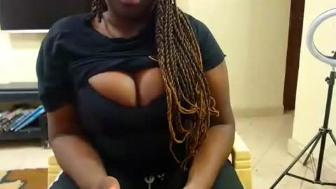 Snapshot of sabrinaaaa1234 chatting on 02/28/26, 11:50 aaa1234 online show from 02/28/26, 11:50