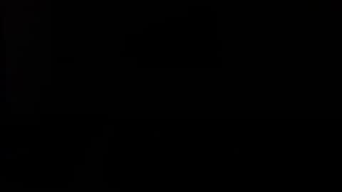 aaa1234 online show from 03/22/26, 10:46