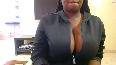 aaa1234 online show from 04/08/26, 09:09