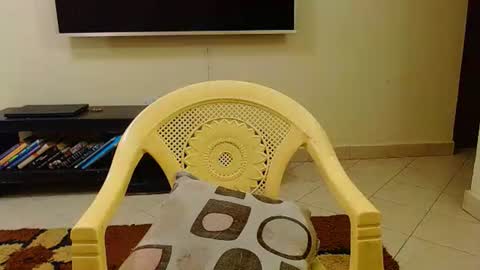 aaa1234 online show from 04/14/26, 02:23