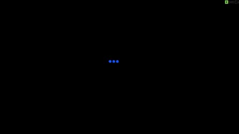 SabrinaDaniel online show from 05/27/26, 04:04