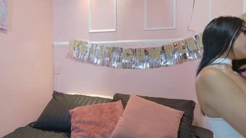 Snapshot of sabrinacarters_ chatting on 02/26/26, 02:27 Sabrina online show from 02/26/26, 02:27