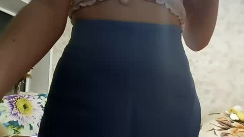 Sabrina online show from 04/15/26, 08:09