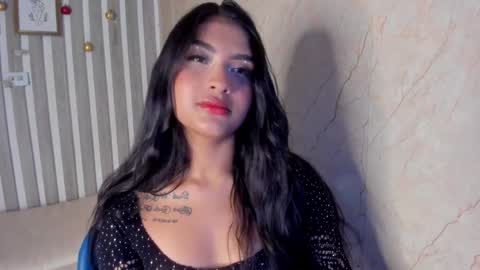 mariana  online show from 12/11/24, 09:23