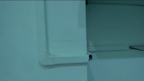 mariana  online show from 12/21/24, 03:47