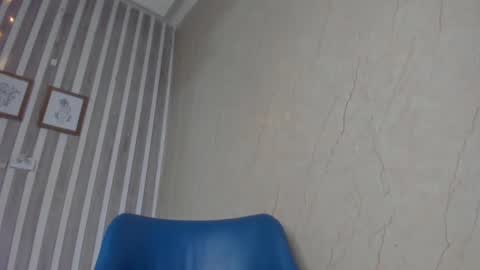 mariana  online show from 01/20/25, 09:43