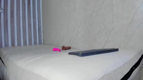 mariana  online show from 03/08/25, 12:33