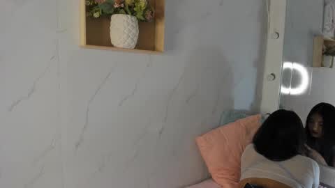 mariana  online show from 10/07/25, 12:41