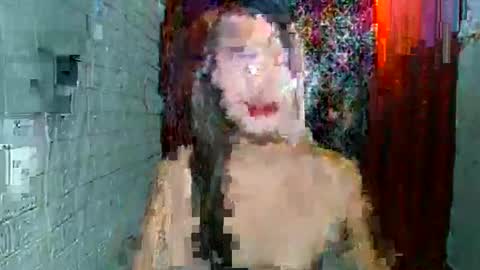 sabrinahot_cumts online show from 06/09/26, 01:34