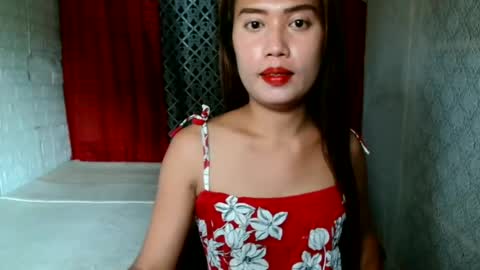Snapshot of sabrinahot_cumts chatting on 06/21/26, 06:38 sabrinahot_cumts online show from 06/21/26, 06:38