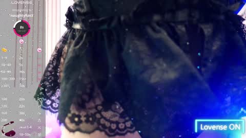 Snapshot of sabrinajadex chatting on 01/23/25, 10:54 SabrinaJade online show from 01/23/25, 10:54