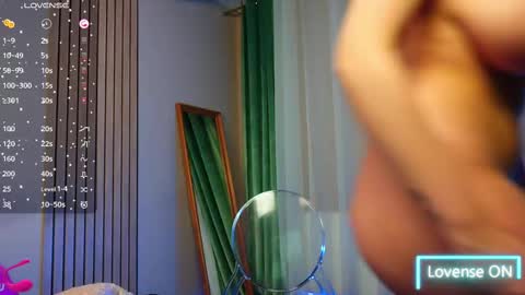 Snapshot of sabrinajadex chatting on 02/11/25, 10:15 SabrinaJade online show from 02/11/25, 10:15