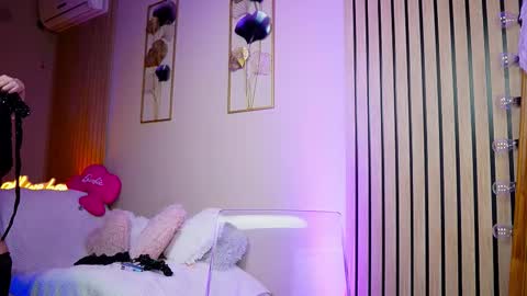 Snapshot of sabrinajadex chatting on 11/11/25, 05:29 SabrinaJade online show from 11/11/25, 05:29