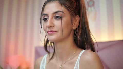  Sabrina  online show from 02/01/25, 05:07