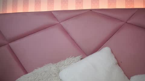  Sabrina  online show from 02/10/25, 06:09