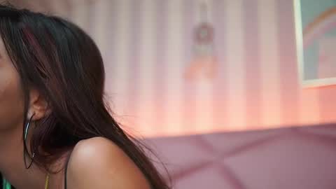  Sabrina  online show from 03/10/25, 12:18