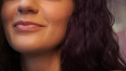  Sabrina  online show from 03/11/25, 09:15