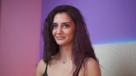  Sabrina  online show from 09/15/25, 08:09