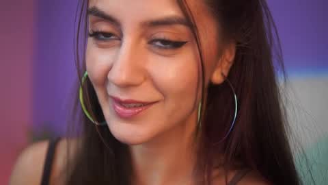  Sabrina  online show from 10/13/25, 10:10