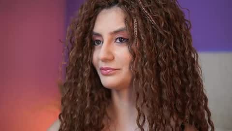  Sabrina  online show from 02/07/26, 10:24