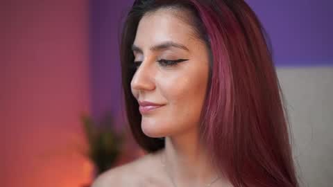  Sabrina  online show from 03/16/26, 05:44