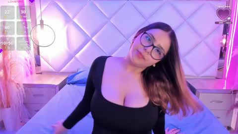 Snapshot of sabrinaleblanc chatting on 05/27/26, 11:40 sabrinaleblanc online show from 05/27/26, 11:40