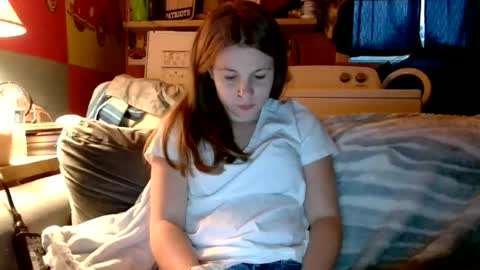 Snapshot of sabrinalexington chatting on 07/10/26, 12:15 Sabrina online show from 07/10/26, 12:15