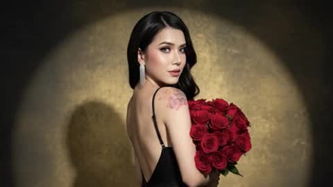 sabrinalocsin online show from 03/26/26, 03:34