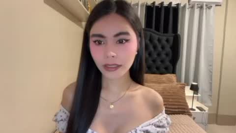sabrinamadonna54 online show from 06/29/26, 02:17