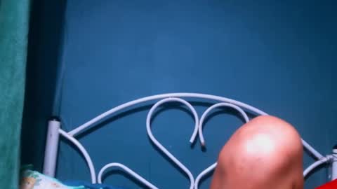 naden online show from 02/14/25, 07:07