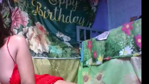 naden online show from 09/12/25, 02:11