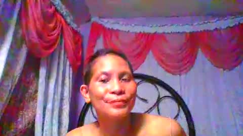 naden online show from 12/21/25, 09:33