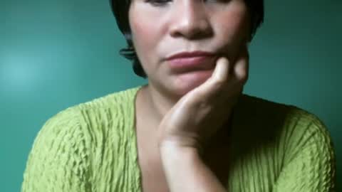 Snapshot of sabrinamae69 chatting on 08/03/26, 06:22 naden online show from 08/03/26, 06:22