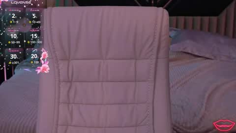 Sabrina online show from 09/24/25, 08:56