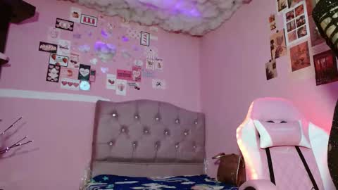 sabrinapaulson online show from 01/15/25, 01:45