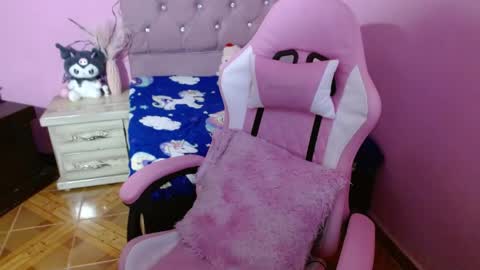 sabrinapaulson online show from 04/21/26, 10:34